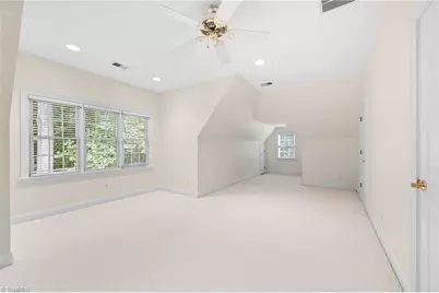 3529 Old Onslow Road, Greensboro, NC 27407 - Photo 35