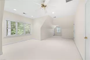3529 Old Onslow Rd, Greensboro, NC 27407 - Photo 35