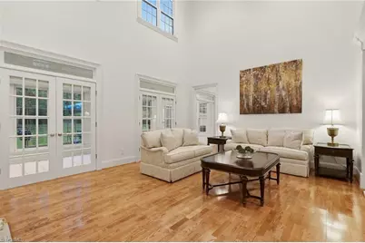 3529 Old Onslow Road, Greensboro, NC 27407 - Photo 11