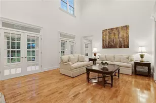 3529 Old Onslow Rd, Greensboro, NC 27407 - Photo 11