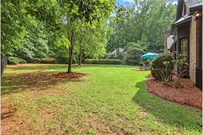 3529 Old Onslow Road, Greensboro, NC 27407 - Photo 41