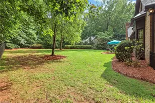 3529 Old Onslow Rd, Greensboro, NC 27407 - Photo 41