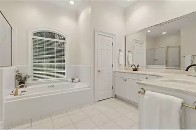 3529 Old Onslow Road, Greensboro, NC 27407 - Photo 25