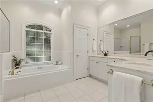 3529 Old Onslow Rd, Greensboro, NC 27407 - Photo 25