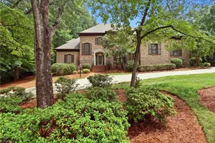 3529 Old Onslow Rd, Greensboro, NC 27407 - Photo 3