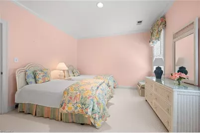 3529 Old Onslow Road, Greensboro, NC 27407 - Photo 29