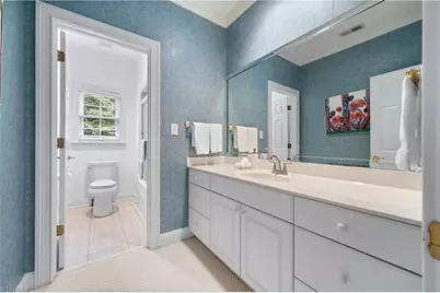 3529 Old Onslow Road, Greensboro, NC 27407 - Photo 27