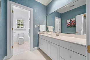 3529 Old Onslow Rd, Greensboro, NC 27407 - Photo 27