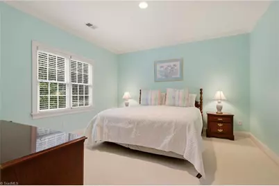 3529 Old Onslow Road, Greensboro, NC 27407 - Photo 33