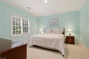 3529 Old Onslow Rd, Greensboro, NC 27407 - Photo 33