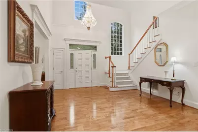3529 Old Onslow Road, Greensboro, NC 27407 - Photo 7