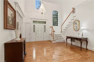 3529 Old Onslow Rd, Greensboro, NC 27407 - Photo 7