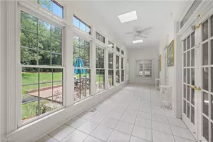 3529 Old Onslow Rd, Greensboro, NC 27407 - Photo 21