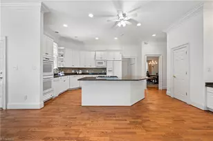 3529 Old Onslow Rd, Greensboro, NC 27407 - Photo 17