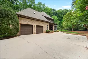 3529 Old Onslow Rd, Greensboro, NC 27407 - Photo 43