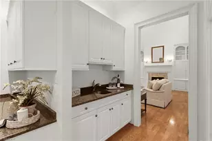 3529 Old Onslow Rd, Greensboro, NC 27407 - Photo 19