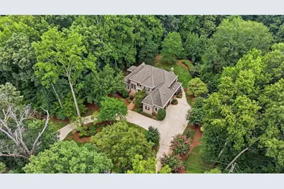 3529 Old Onslow Road, Greensboro, NC 27407 - Photo 5