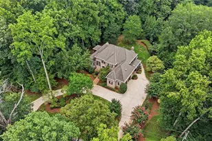 3529 Old Onslow Rd, Greensboro, NC 27407 - Photo 5