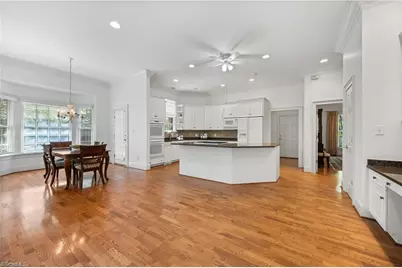 3529 Old Onslow Road, Greensboro, NC 27407 - Photo 15