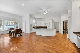3529 Old Onslow Rd, Greensboro, NC 27407 - Photo 15