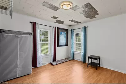 300 Druid Street, High Point, NC 27265 - Photo 21