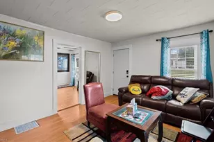 300 Druid St, High Point, NC 27265 - Photo 7