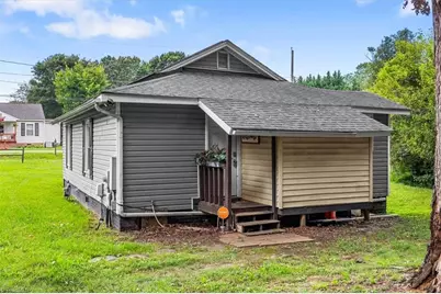 300 Druid Street, High Point, NC 27265 - Photo 25