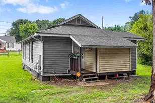 300 Druid St, High Point, NC 27265 - Photo 25