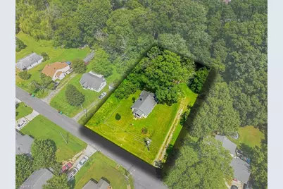 300 Druid Street, High Point, NC 27265 - Photo 29