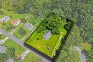 300 Druid St, High Point, NC 27265 - Photo 29