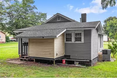 300 Druid Street, High Point, NC 27265 - Photo 27