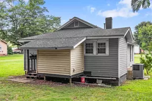 300 Druid St, High Point, NC 27265 - Photo 27