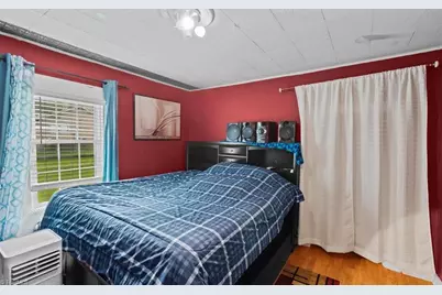 300 Druid Street, High Point, NC 27265 - Photo 19