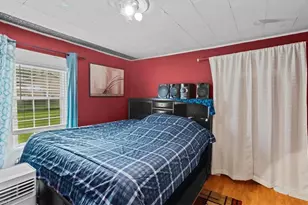 300 Druid St, High Point, NC 27265 - Photo 19