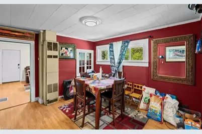 300 Druid Street, High Point, NC 27265 - Photo 13