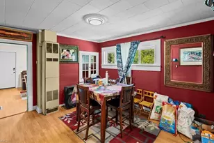 300 Druid St, High Point, NC 27265 - Photo 13