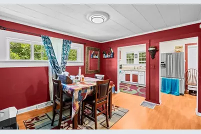 300 Druid Street, High Point, NC 27265 - Photo 15