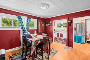 300 Druid St, High Point, NC 27265 - Photo 15
