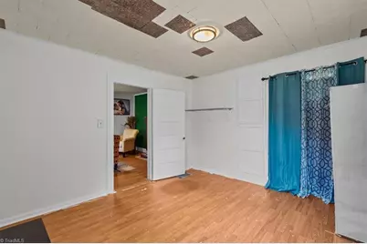300 Druid Street, High Point, NC 27265 - Photo 23