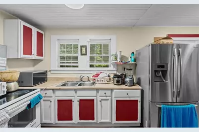 300 Druid Street, High Point, NC 27265 - Photo 11