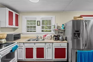 300 Druid St, High Point, NC 27265 - Photo 11
