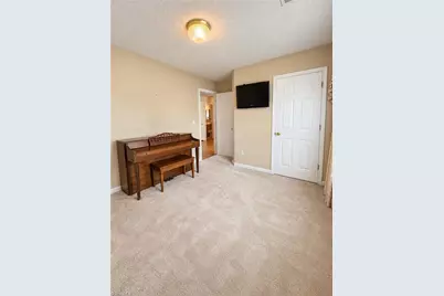 4301 River Rock Point, Greensboro, NC 27409 - Photo 5