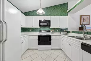 4301 River Rock Point, Greensboro, NC 27409 - Photo 11