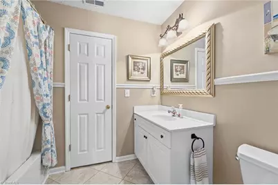 4301 River Rock Point, Greensboro, NC 27409 - Photo 7