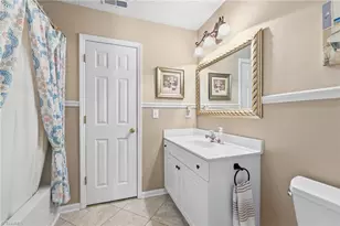 4301 River Rock Point, Greensboro, NC 27409 - Photo 7