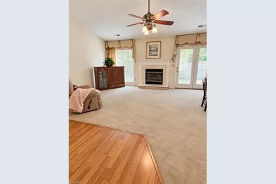 4301 River Rock Point, Greensboro, NC 27409 - Photo 11