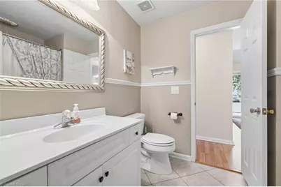 4301 River Rock Point, Greensboro, NC 27409 - Photo 17