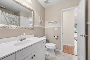 4301 River Rock Point, Greensboro, NC 27409 - Photo 17