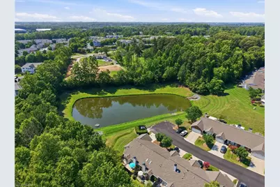 4301 River Rock Point, Greensboro, NC 27409 - Photo 23