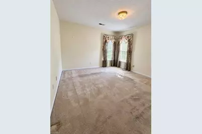 4301 River Rock Point, Greensboro, NC 27409 - Photo 7